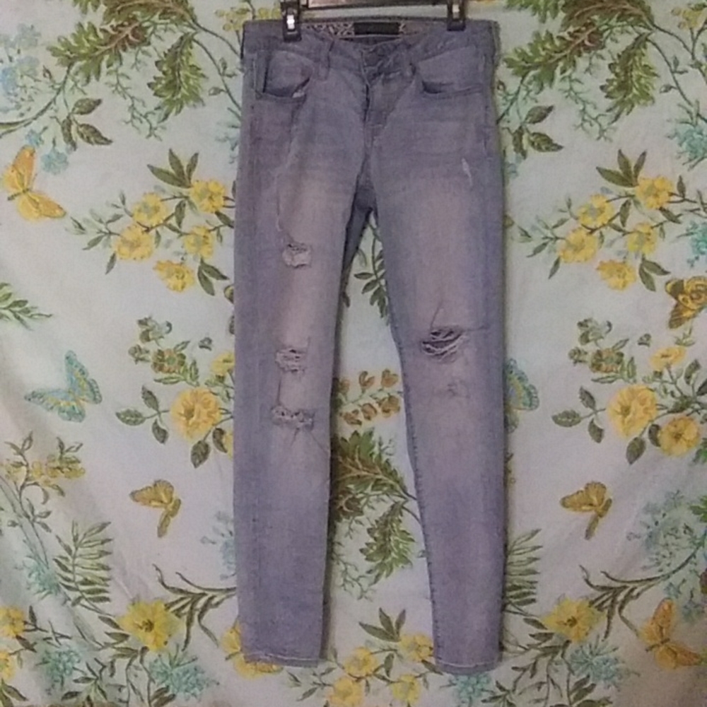 Aeropostale Jeans